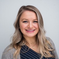 Jessica Spann