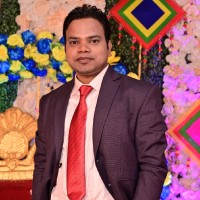 Sajid Ansari