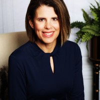 Kimberly Newkirk, ACC