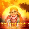 Veera Bhaskar