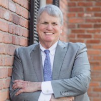 Gregory F. DeManche