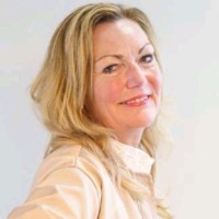 Liesbeth Baljeu