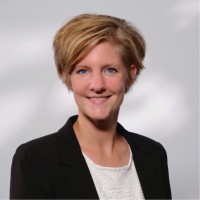 Carina Schmikale