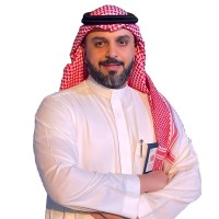 Abdullah Alnimri, Assoc Cipd