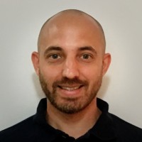 Nathan Halbert