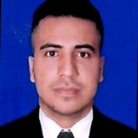 Giovanny Gonzalez zambrano