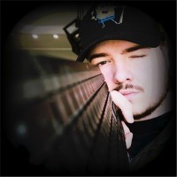 Bartek K.