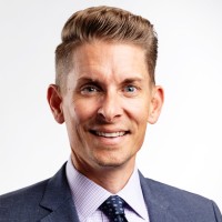 Ryan Hartzheim