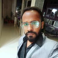 Kuldeep Damuti