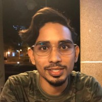 Abdul Rasheed Bin Abdul Rafiq