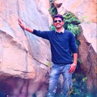Ashok S G Ashok