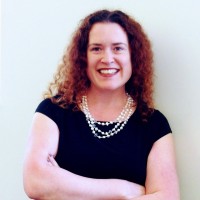 Kathryn Duncan
