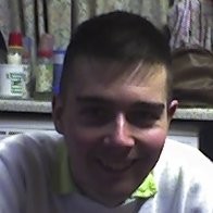 Eric Long