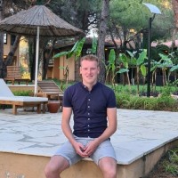 Roy Bollemaat