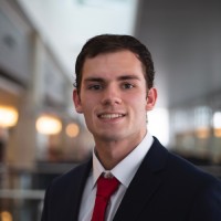 Logan Carver