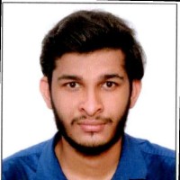 Roshan Cj