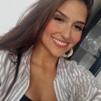 Carolina França