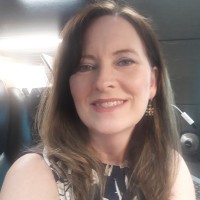 Becky Wigley