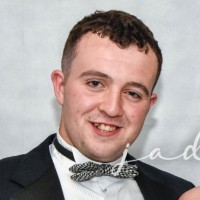Alex Macari Kelly