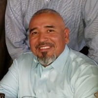 Gerardo Colio