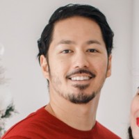 Xavier Carballo, Pmp, P.Eng., Asep