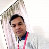 Mukesh Choudhary