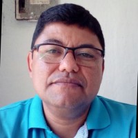 Getúlio Augusto Ferreira de Castro Júnior