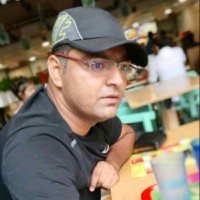 Honey Chhabra