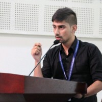 Devyansh Dullar