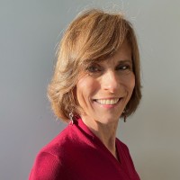 Rosemary Sisson
