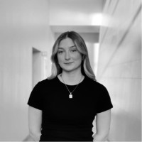 Cathrine Andreassen Myrstad