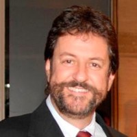 Waldemar (Wavá) Jezler Filho