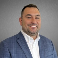 Rickey Shafer, Cfsp