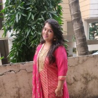 Manisha Nandrajog