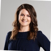 Danielle Fraase