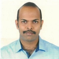 Cleroid Dsilva