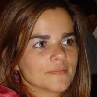 Ines Trindade