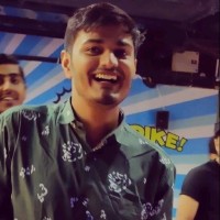 Rahul Sogani