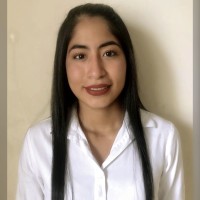 Keyla Franco Villacis