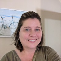 Jennifer Chesnut