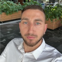 Constantinos Kyriakou