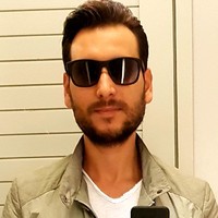 Mehmet Öcan