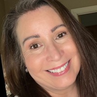 Norma Moreno Milligan