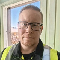 Janne Vierimaa