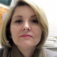 marilda llanaj