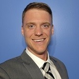 Ryan Neu