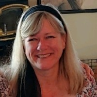 Jennifer Cooper
