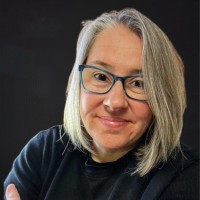 Karen Hebert-Maccaro