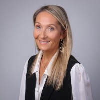 Juliette Bailly