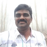 senthilkumar.R Kumar